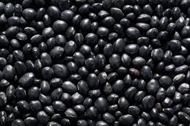 1748263397_black bew.jpeg